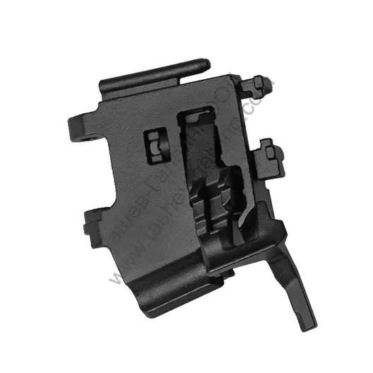 Механизъм за такер DeWALT заключващ  DPN46RN