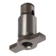 Наковалня DeWALT за гайковерт  DCF815D2 - product - DWT6002380