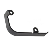 Планка DeWALT за настолен циркуляр  DW716, DW718, DW718XPS - product - DWT6002381