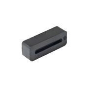 Тампон DeWALT за настолен циркуляр  DHS780, DW702, DW703, DW704, DW705, XLR - product - DWT6002385