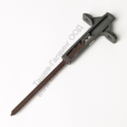 Ударник DeWALT за акумулаторен такер  DCN680N, DCN680NT, DCN680D2 - product - DWT6002389