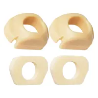Демпфер за такер DeWALT  DCN650, DCN650N, DCN660N, DCN660D2, DCN660P2, DCN680N, DCN680NT, DCN680D2, DCN681D2, DCN681N