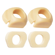 Демпфер DeWALT  DCN650, DCN650N, DCN660N, DCN660D2, DCN660P2, DCN680N, DCN680NT, DCN680D2, DCN681D2, DCN681N - product - DWT6002390