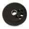 Зъбно колело за зеге DeWALT  DCS331N, DCS331NT, DCS331M2, DCS332