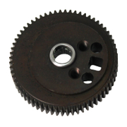 Колело зъбно DeWALT за зеге  DCS331N, DCS331NT, DCS331M2, DCS332 - product - DWT6002392