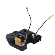 Блок DeWALT електронен за зеге DW333K, DW333KT - product - DWT6002394