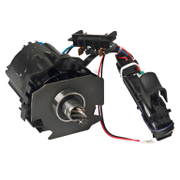 Електродвигател DeWALT за саблен трион  DCS367, DCS367N, DCS367NT - product - DWT6002396