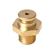 Конектор DeWALT за водоструйка  DXPW001CE, DXPW002CE, DXPW003CE, DXPW003CEK - product - DWT6002397