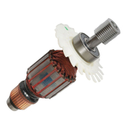 Котва DeWALT за циркуляр  DW706, DW716, DW718 - product - DWT6003742