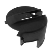 Магазин DeWALT за пневматичен такер  DPN64C - product - DWT6003013