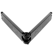 Стяга DeWALT за маса  DWX723 - product - DWT6003016