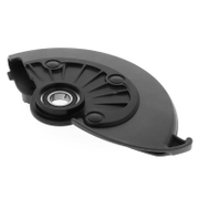 Предпазител DeWALT подвижен за ръчен циркуляр  DCS579N - product - DWT6003017