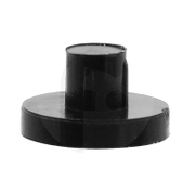 Уплътнение DeWALT за настолен циркуляр  DW707 - product - DWT6003027