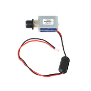 Клапан DeWALT за акумулаторна вендуза - product - DWT6003047