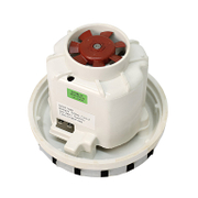 Електродвигател DeWALT за прахосмукачка - product - DWT6003049