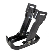 Щит DeWALT за саблен трион  DCS369N - product - DWT6003055