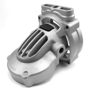 Кутия DeWALT редукторна за ъглошлайф  DWE4559 - product - DWT6003056