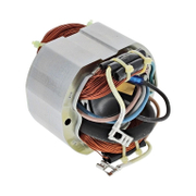 Статор DeWALT за ъглошлайф  DWE7485 - product - DWT6003057