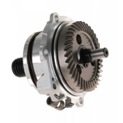 Капак DeWALT за скоростна кутия на ъглошлайф  DWE4257 - product - DWT6003065