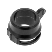 Лост DeWALT за саблен трион  DCS369N - product - DWT6003072