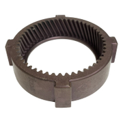 Корона DeWALT за гайковерт  DCF900N - product - DWT6003076