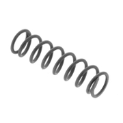 Пружина DeWALT за акумулаторна нитачка  DCF403NT - product - DWT6003091