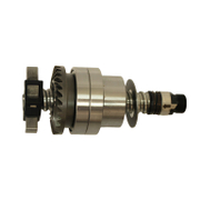 Редуктор DeWALT за акумулаторна нитачка  DCF403NT - product - DWT6003092