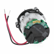 Електродвигател DeWALT за верижен трион - product - DWT6003100