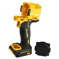 Тяло за гайковерт DeWALT  DCF922