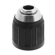 Патронник DeWALT за винтоверт  DCD794, DCD709C2, DCD709B, DCD709B - product - DWT6003103