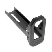 Ограничител DeWALT за саблен трион  PC75TRS - product - DWT6003109