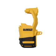 Корпус DeWALT за перфоратор  DCH283NT - product - DWT6003113