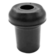 Капачка DeWALT инструментална за перфоратор  D25481 - product - DWT6003117