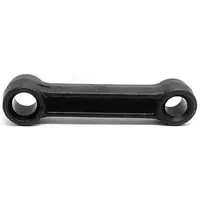 Биела за перфоратор DeWALT  D25481