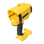 Корпус DeWALT за такер  DCN693N - product - DWT6003121
