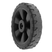 Колело DeWALT ходово за куфар  DWST20880, DWST 020800R - product - DWT6003127