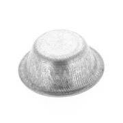 Гайка DeWALT за куфар  TSTACK - product - DWT6003128