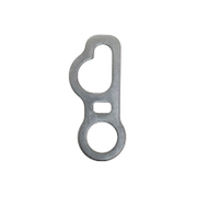 Палец DeWALT за зеге  DCS334N - product - DWT6003131