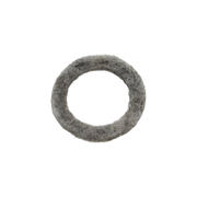 Уплътнение DeWALT за саблен трион  DCS367N - product - DWT6003134