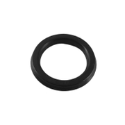 Уплътнение DeWALT за перфоратор  D25733K - product - DWT6003140