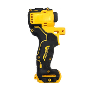 Корпус DeWALT за гайковерт  DCF902D2 - product - DWT6003165