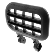 Спирачка DeWALT ръчна за акумулаторен верижен трион  DCM565 - product - DWT6003169