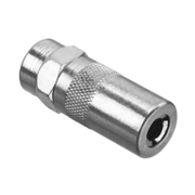 Втулка DeWALT за акумулаторен такаламит  DCGG571 - product - DWT6003178