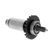 Котва DeWALT за къртач  D25966 - product - DWT6003182