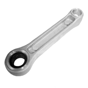 Биела DeWALT за къртач  D25966 - product - DWT6003185