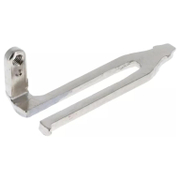 Накрайник DeWALT за такер  DCN680N - product - DWT6003189