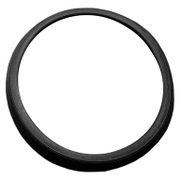 Уплътнение DeWALT за ексцентършлайф  DCW210 - product - DWT6003204