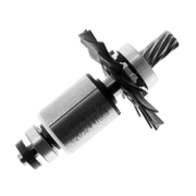 Котва DeWALT за циркуляр  DCS578 - product - DWT6003211