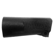 Прахоуловител DeWALT за ръчен циркуляр  DCS391 - product - DWT6003214