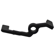 Лост DeWALT за такер  DCN8902 - product - DWT6003216